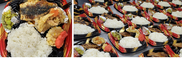 �Ȃ��悵�H���@�������A��̂�