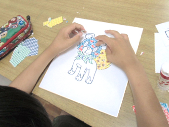 ���ǂ���|����