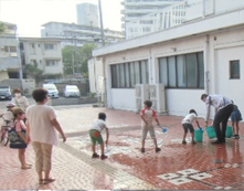 �ł�������