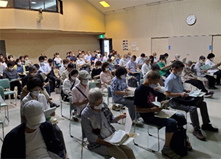 �l���[�����[�_�[���C��i�l�����u����j