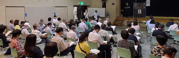 �l���[�����[�_�[���C��i�l�����u����j