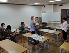 �܂莆����