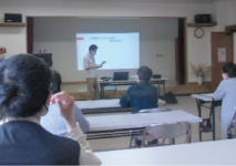 ���𗧂��u��