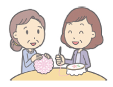 �܂莆�Ŋy���މ�