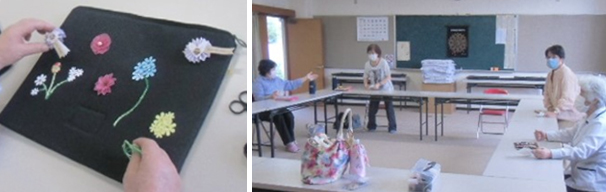 ����Ҏ�|����