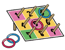 �֓������