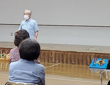 �֓������