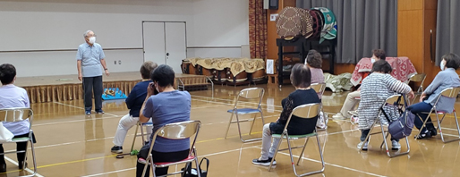 �֓������