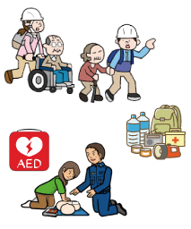 �h�ЁE�~�}�~������