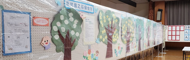 ��41��@�앐�ɔV���n��l���𗬏H�܂�@��i�W��