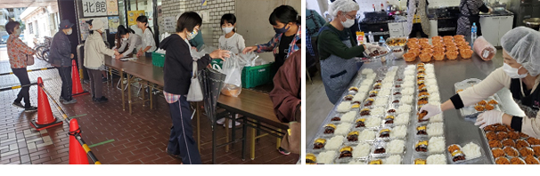 �Ȃ��悵�H���@�������A��̂�