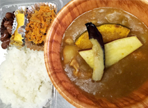 �Ȃ��悵�H���@�������A��̂�