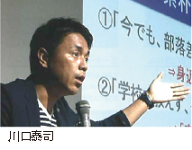 �w�n�[�g�t���E�V�l�}�x�l�����s���[���f���