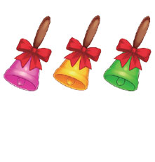 �n���h�x������