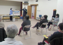 ��ʈ��S����