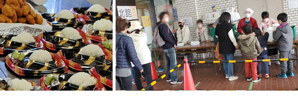 �Ȃ��悵�H���@�������A��̂�