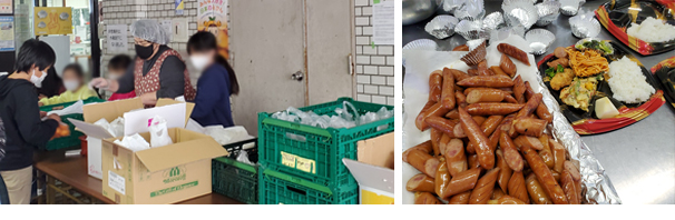 �Ȃ��悵�H���@�������A��̂�