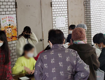 �Ȃ��悵�H���@�������A��̂�