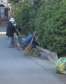 ���ɔV���@�n�����Đ��|