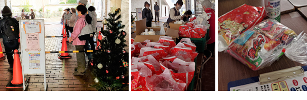 �Ȃ��悵�H���@�������A��̂�