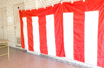 �Ȃ��悵�H���@�������A��̂�