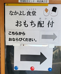 �Ȃ��悵�H���@�������A��̂�