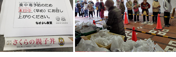 �Ȃ��悵�H���@�������A��̂�