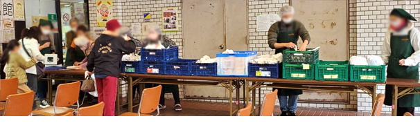 �Ȃ��悵�H���@�������A��̂�