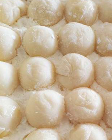 �Ȃ��悵�H���@�������A��̂�