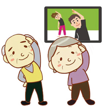 ���𗧂��u��