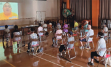 �t���C���΍����W