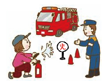 ���q���h�P��