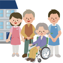 ���𗧂��u��