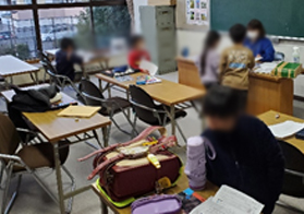 ���񂷂�����