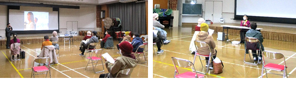 �n�[�g�t���V�l�}��f��