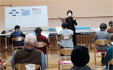 �t���C���΍����W