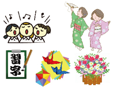 �u�����\��i�\��j