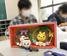 �܂莆����