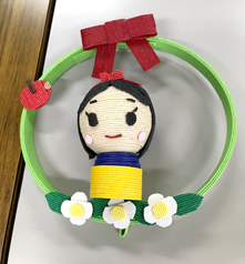 ���肪�݋���