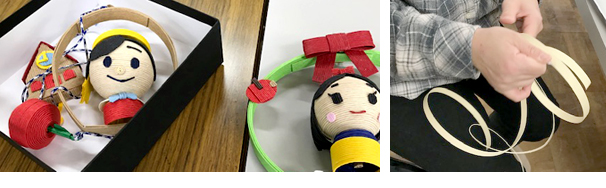 �܂莆�Ŋy���މ�