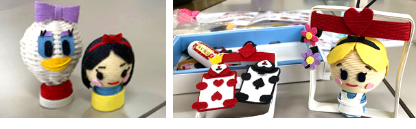 ���肪�݋���