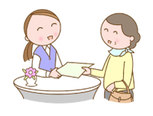 �y�����c�̓o�^���x�z������J�Â̂��m�点