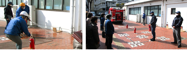 ���q���h�P���i�n�摍���Z���^�[�앐�ɔV���j�����P��