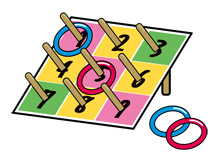 ����җ֓������