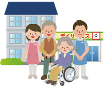 ���𗧂��u��