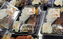 �Ȃ��悵�H���@�������A��̂�