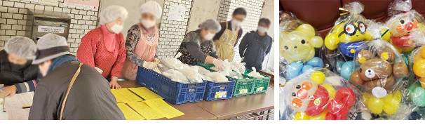 �Ȃ��悵�H���@�������A��̂�