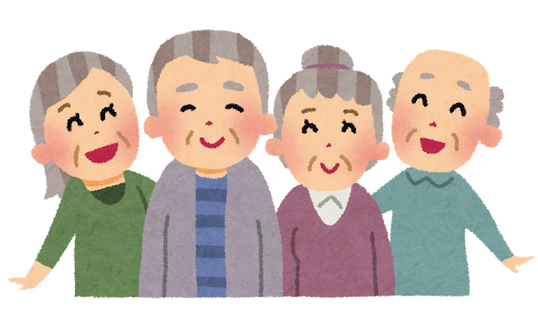 ����� ���u��