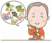 ���𗧂��u��