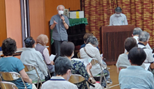 �l���[�����[�_�[���C��(���s�j